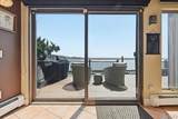 648 Nassau Avenue - Photo 9