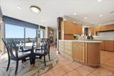 648 Nassau Avenue - Photo 10