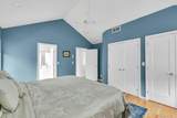 35 Bay Avenue - Photo 24