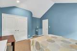 35 Bay Avenue - Photo 26