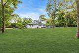 35 Bay Avenue - Photo 28