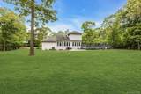 35 Bay Avenue - Photo 29