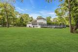 35 Bay Avenue - Photo 30