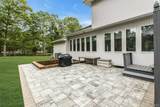 35 Bay Avenue - Photo 31