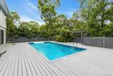 35 Bay Avenue - Photo 32