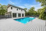 35 Bay Avenue - Photo 33