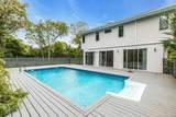 35 Bay Avenue - Photo 34