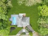 35 Bay Avenue - Photo 35