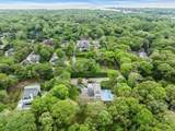 35 Bay Avenue - Photo 38