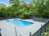 35 Bay Avenue - Photo 39