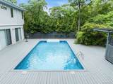 35 Bay Avenue - Photo 40