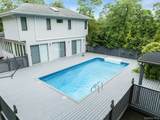 35 Bay Avenue - Photo 41