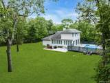 35 Bay Avenue - Photo 42