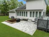 35 Bay Avenue - Photo 43