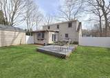 15 Wrana Street - Photo 2