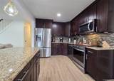 15 Wrana Street - Photo 11