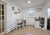 15 Wrana Street - Photo 12