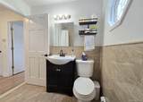 15 Wrana Street - Photo 13