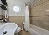 15 Wrana Street - Photo 14