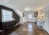 15 Wrana Street - Photo 15
