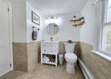 15 Wrana Street - Photo 16