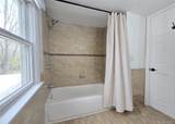 15 Wrana Street - Photo 17