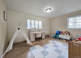 15 Wrana Street - Photo 18