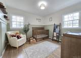 15 Wrana Street - Photo 19