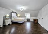 15 Wrana Street - Photo 20