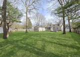15 Wrana Street - Photo 3