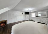 15 Wrana Street - Photo 21