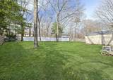 15 Wrana Street - Photo 4