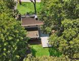 15 Wrana Street - Photo 5