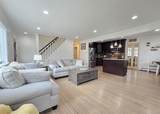 15 Wrana Street - Photo 6