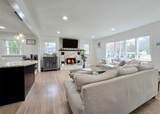15 Wrana Street - Photo 7