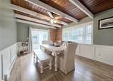 15 Wrana Street - Photo 8