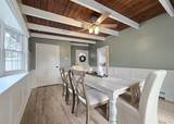 15 Wrana Street - Photo 9