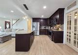 15 Wrana Street - Photo 10