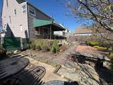 33 Carstairs Road - Photo 28
