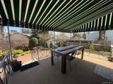 33 Carstairs Road - Photo 29