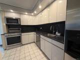 33 Carstairs Road - Photo 30