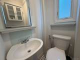 33 Carstairs Road - Photo 31