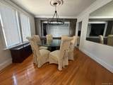 33 Carstairs Road - Photo 32