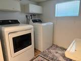 33 Carstairs Road - Photo 33