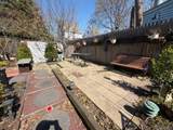 33 Carstairs Road - Photo 34