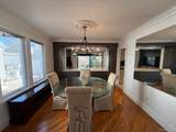 33 Carstairs Road - Photo 35