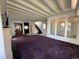 33 Carstairs Road - Photo 36