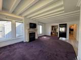 33 Carstairs Road - Photo 37