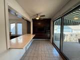 33 Carstairs Road - Photo 38