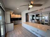 33 Carstairs Road - Photo 39